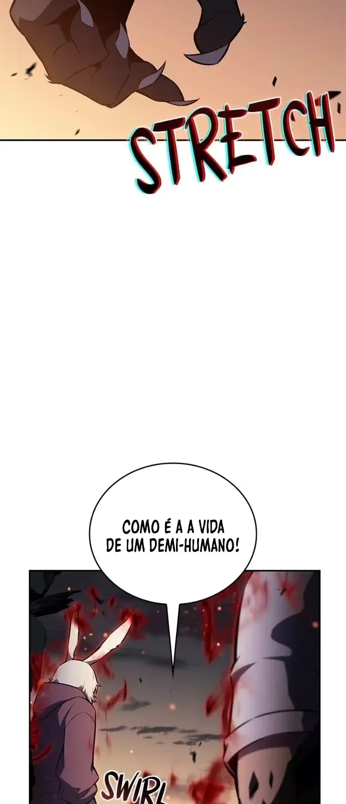 Página 108