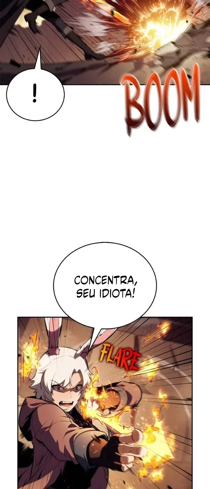 Página 40