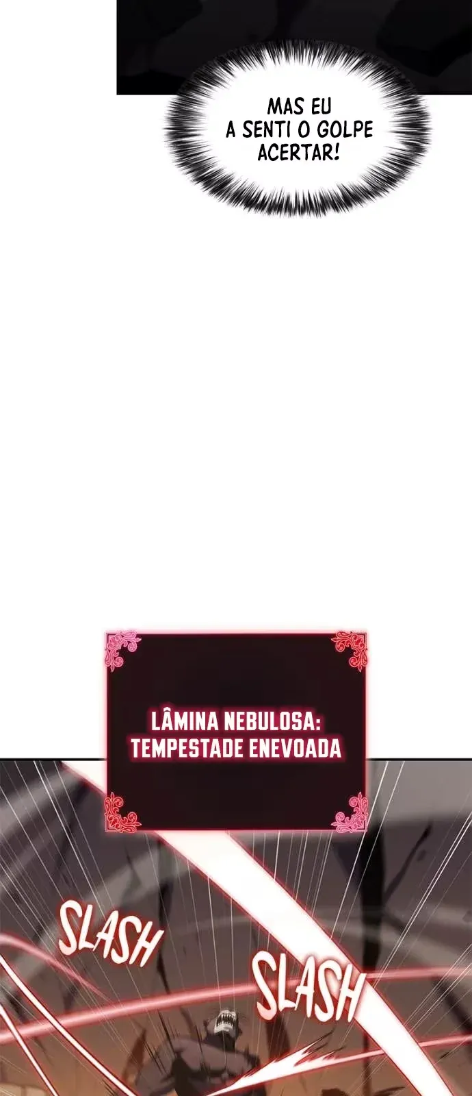 Página 47
