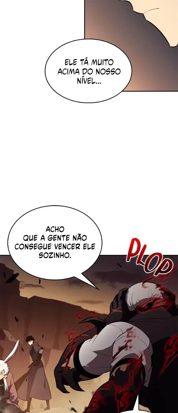 Página 54