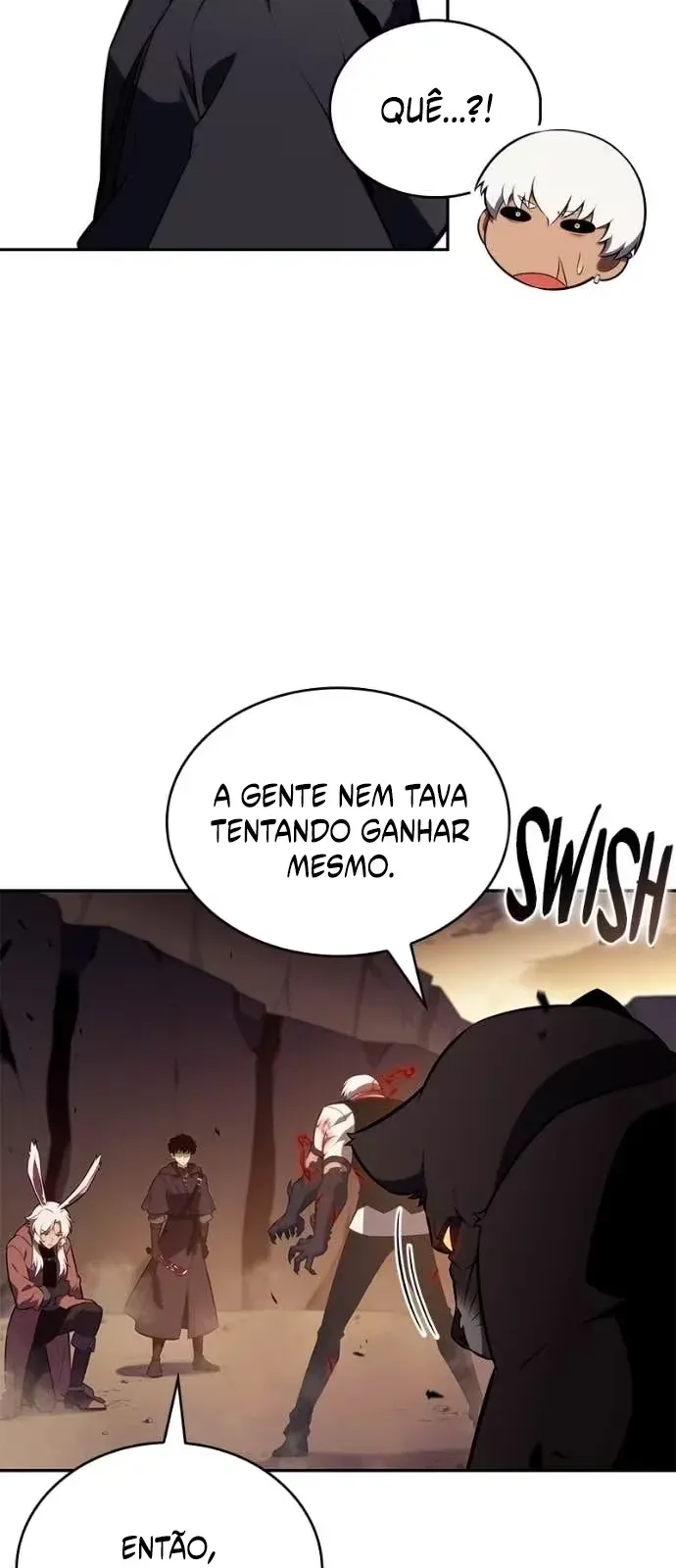 Página 56