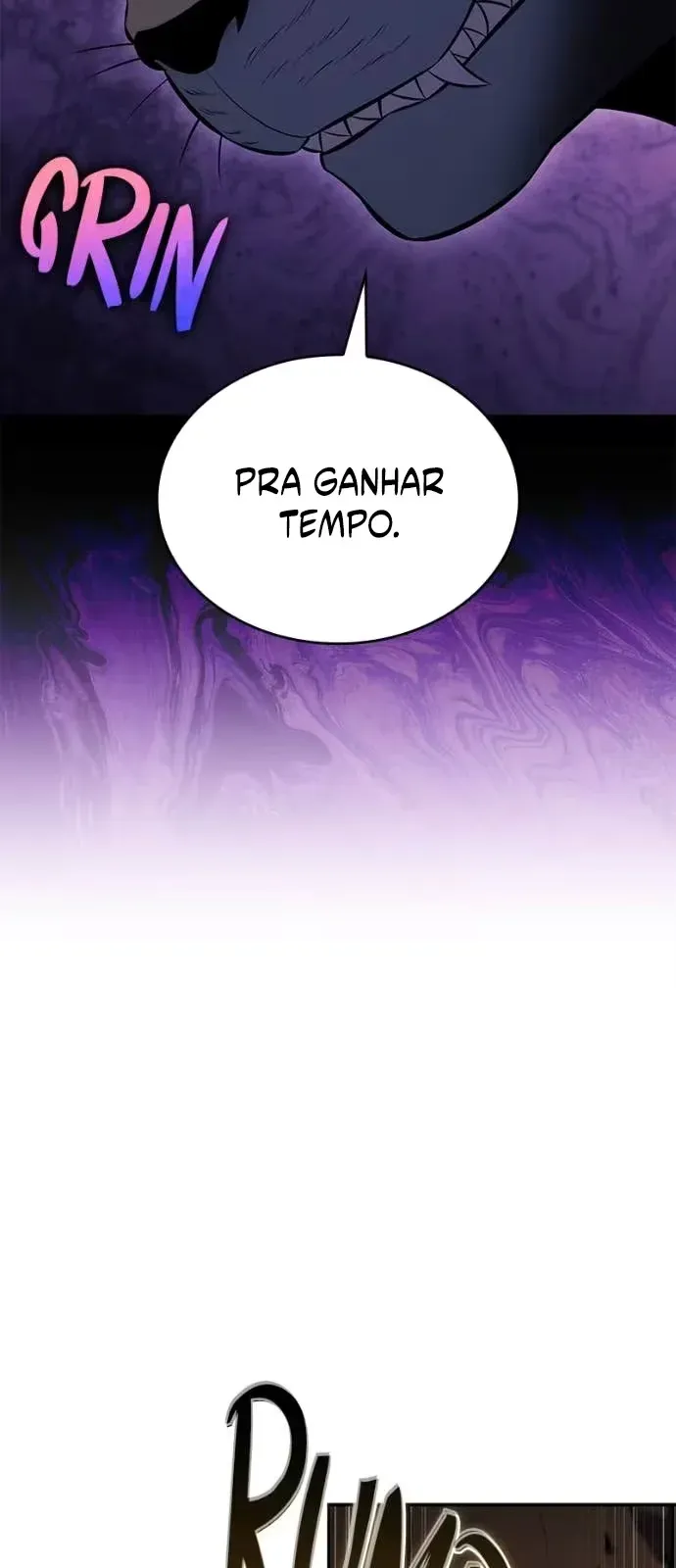 Página 58