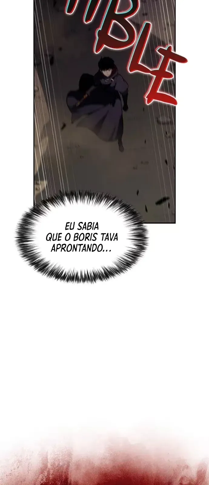 Página 63