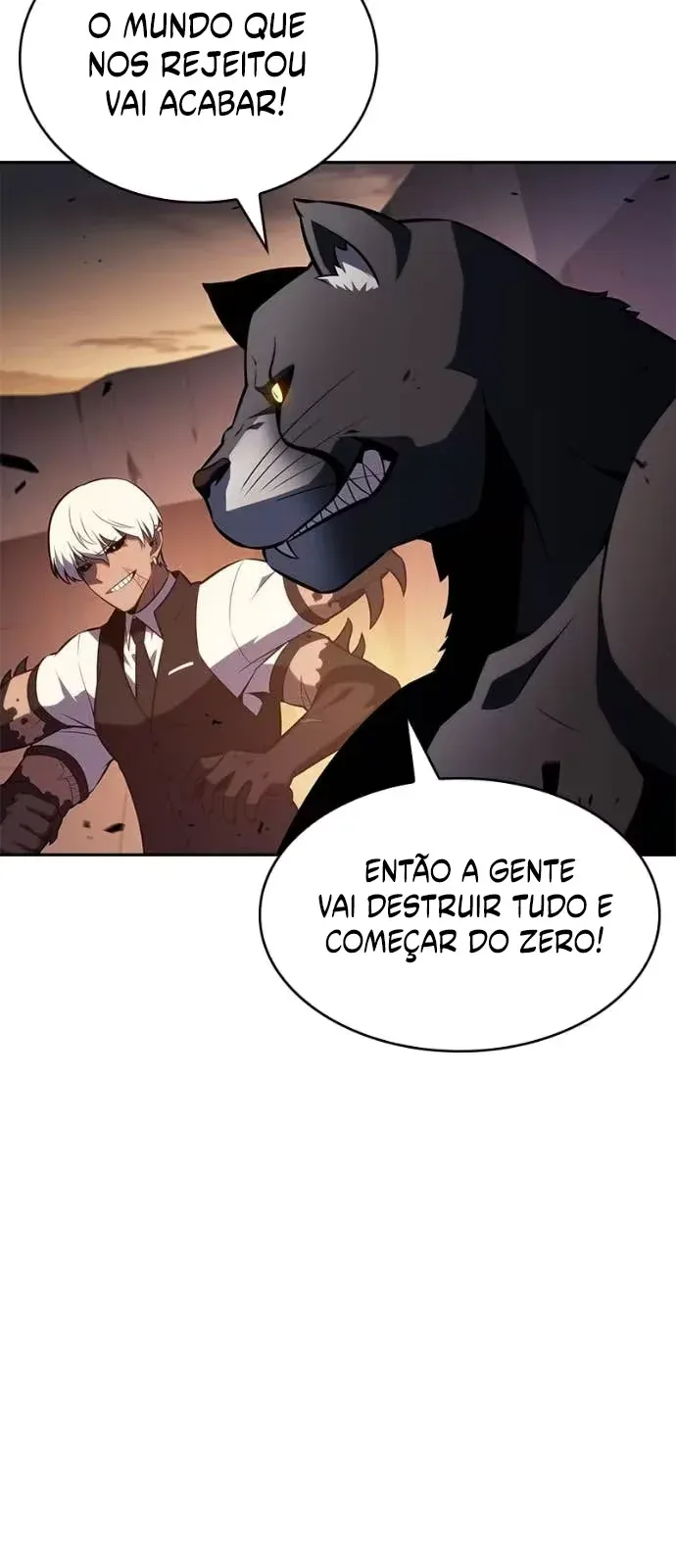 Página 75