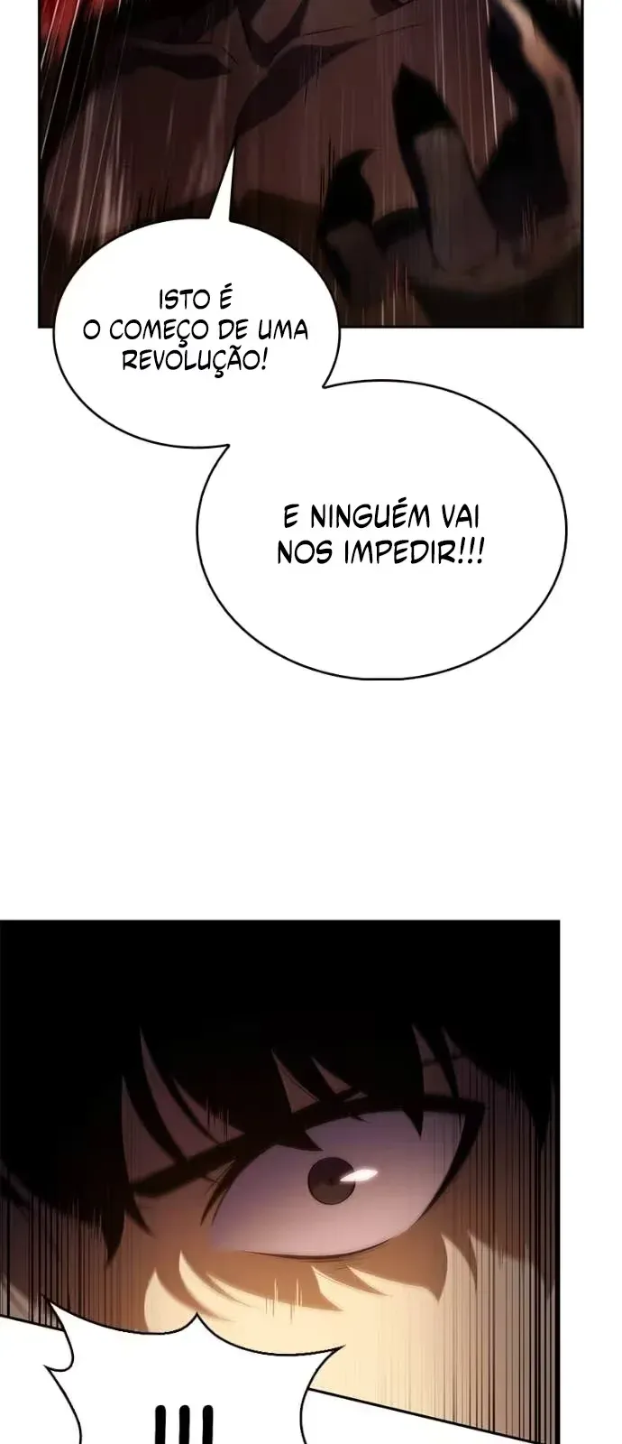Página 77