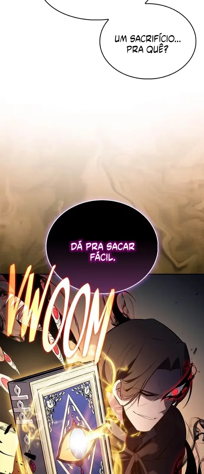 Página 84