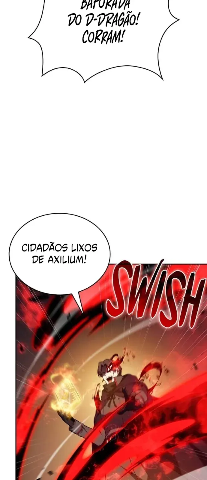 Página 93