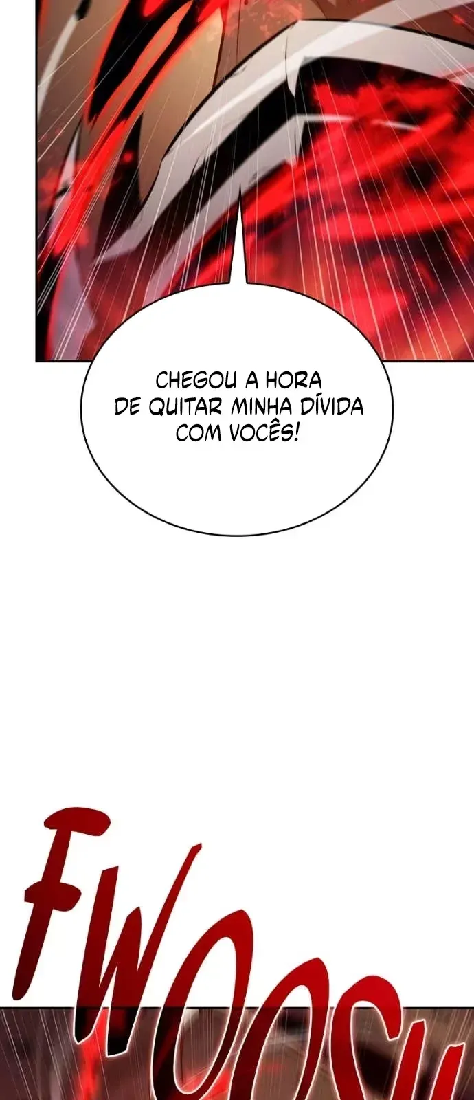 Página 94