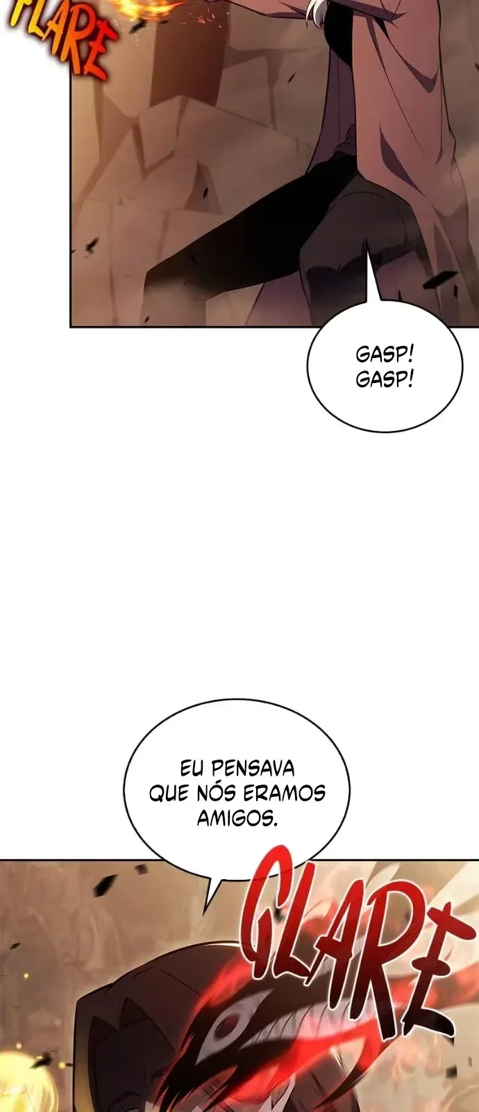 Página 100