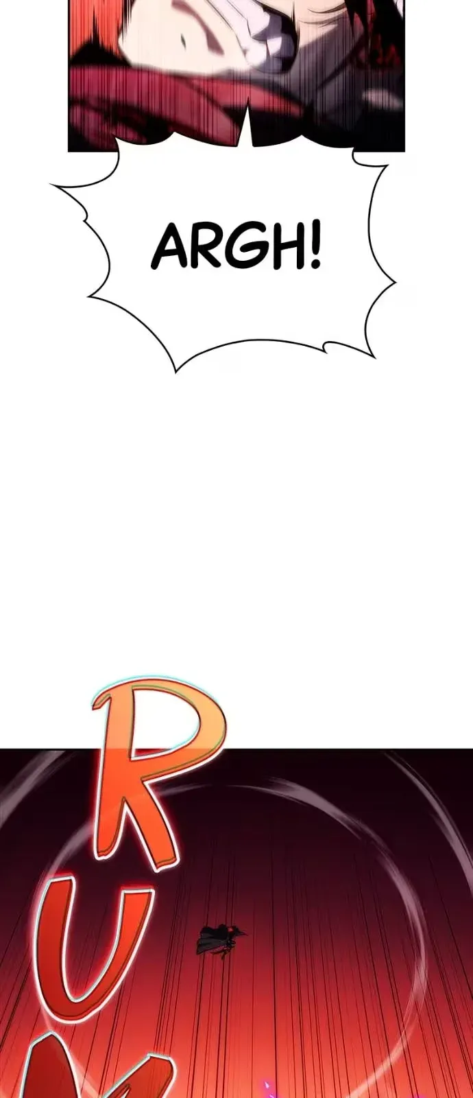 Página 52