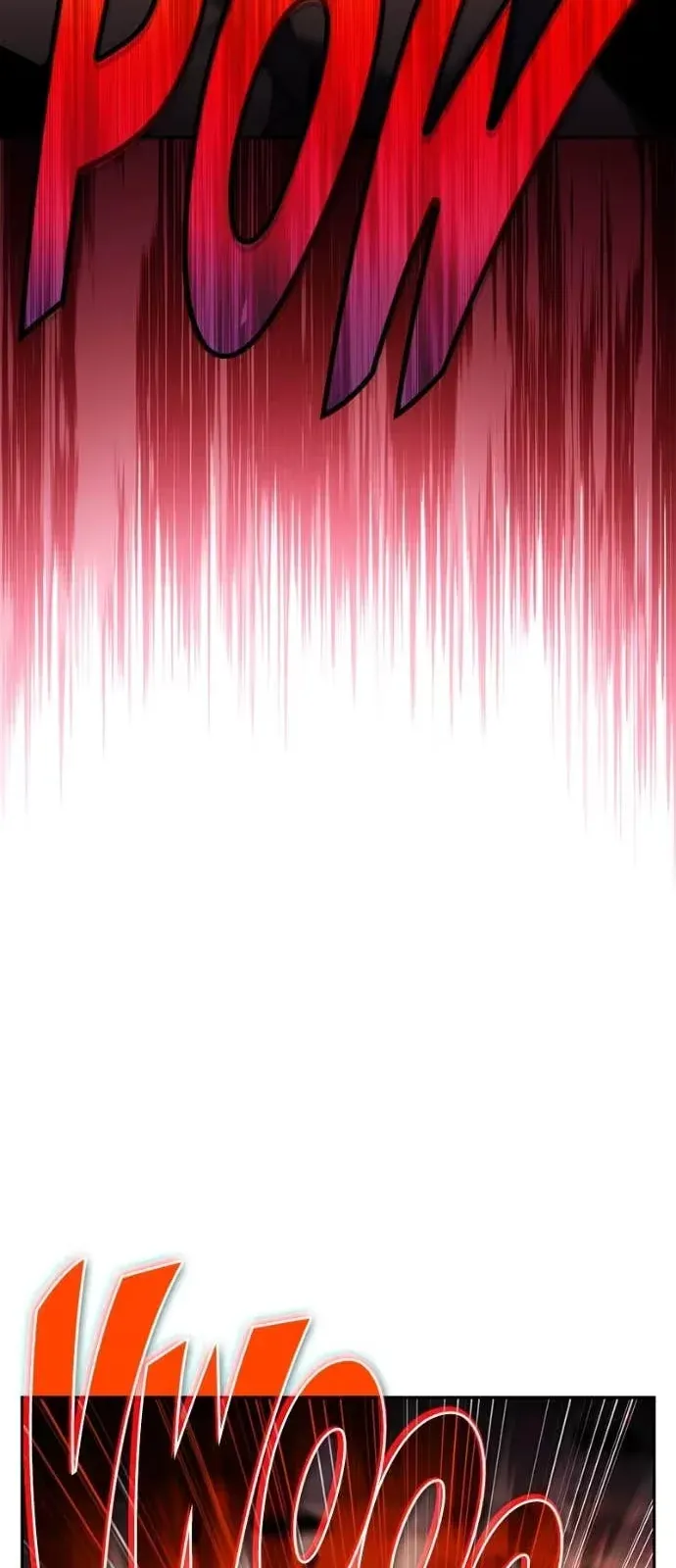 Página 54