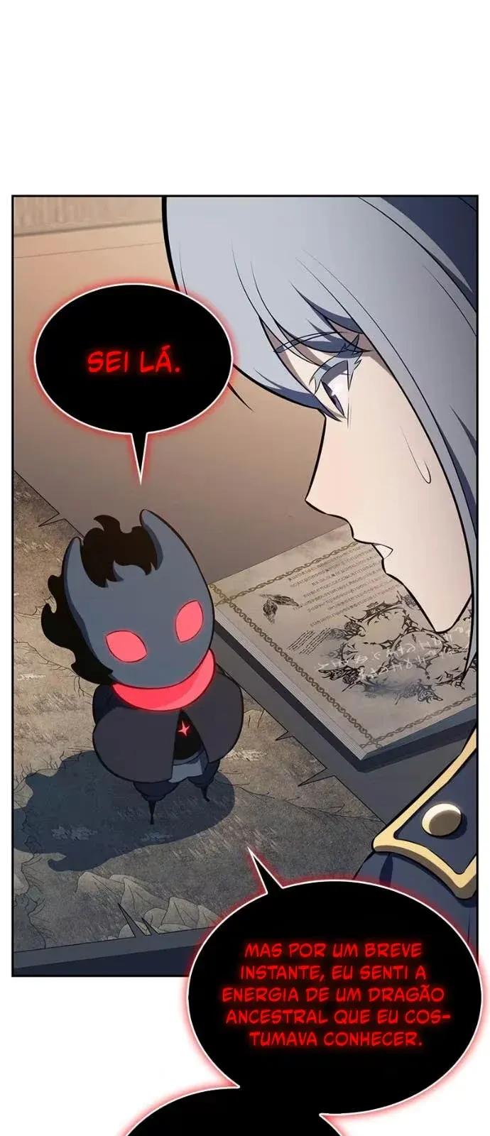 Página 61