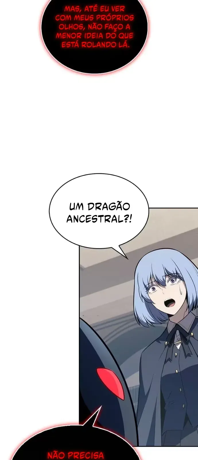 Página 62