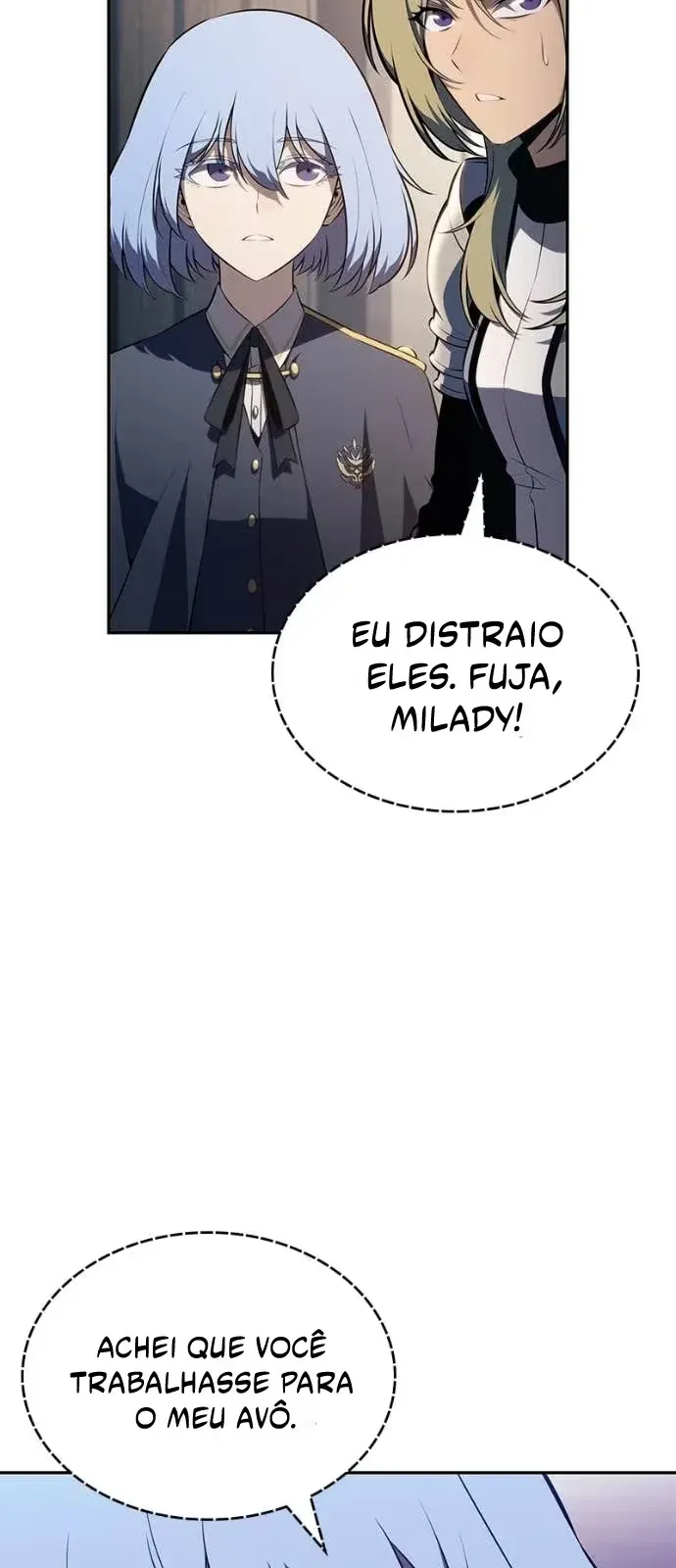 Página 68
