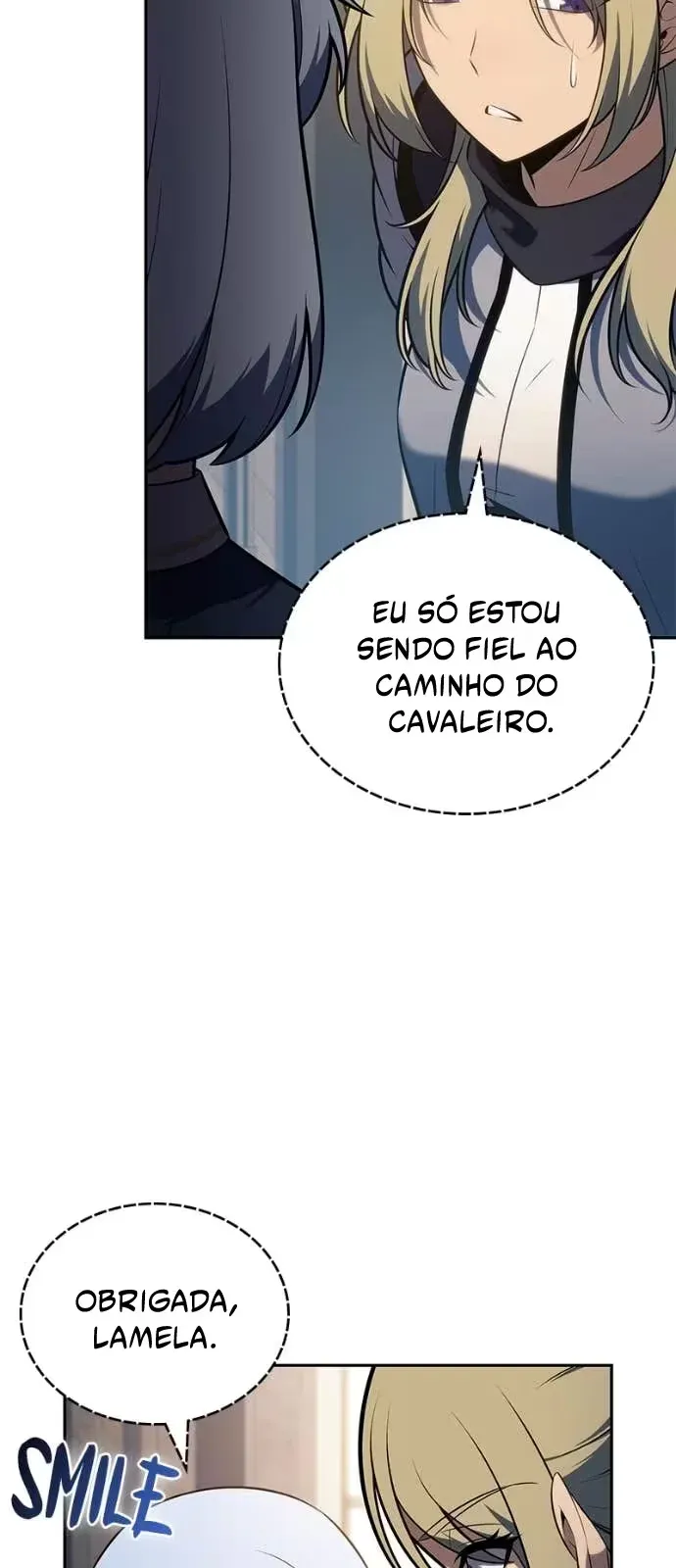 Página 70