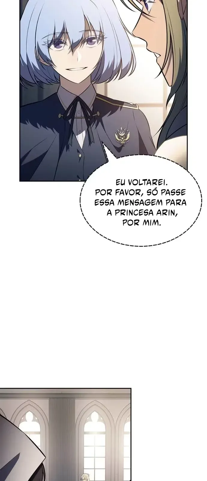 Página 71