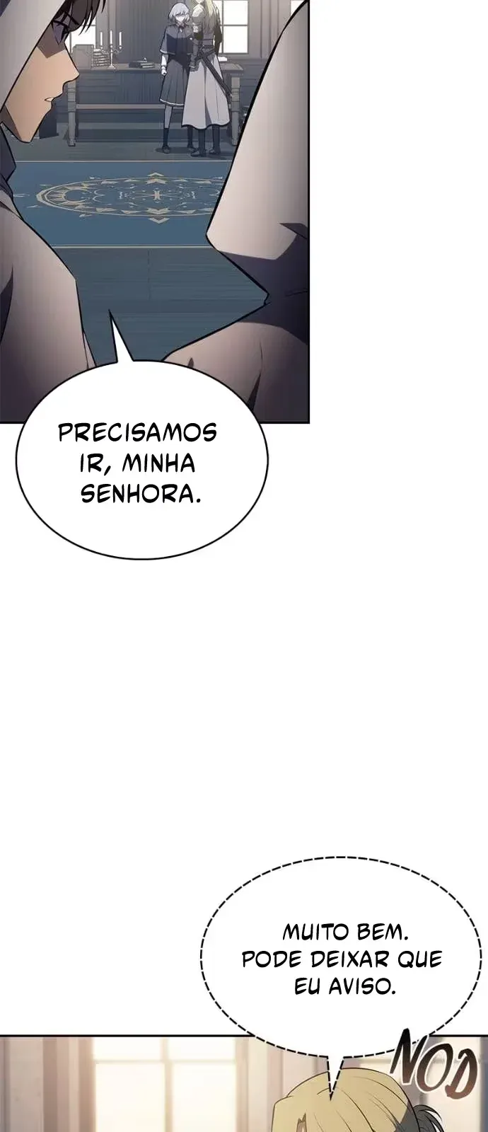 Página 72