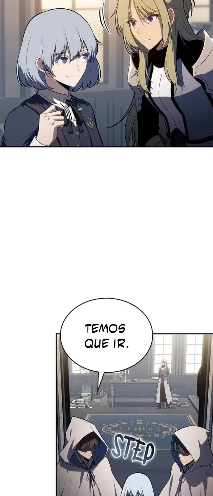 Página 73