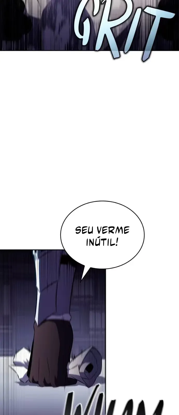 Página 91