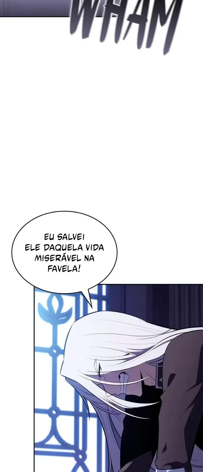 Página 92