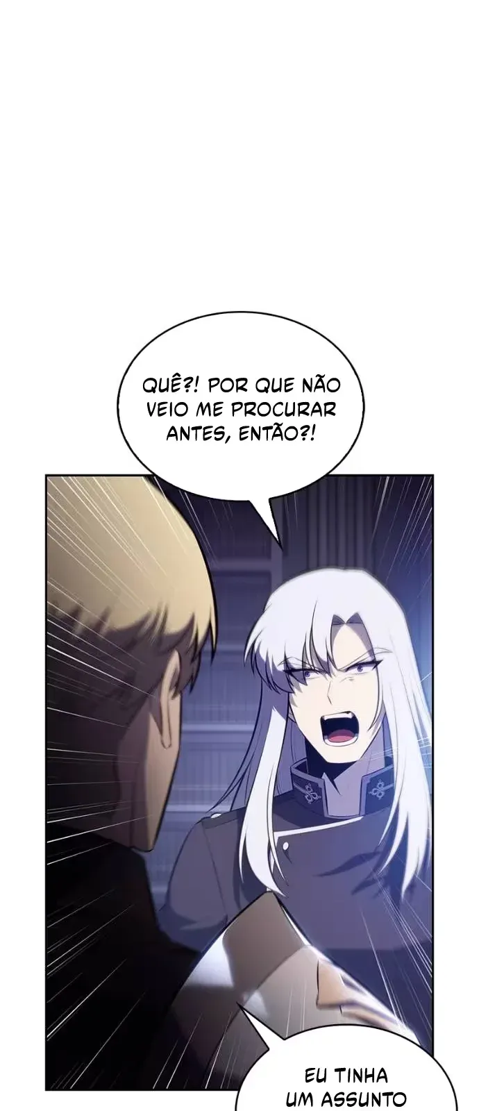 Página 98