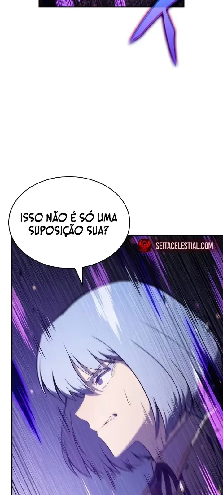 Página 30