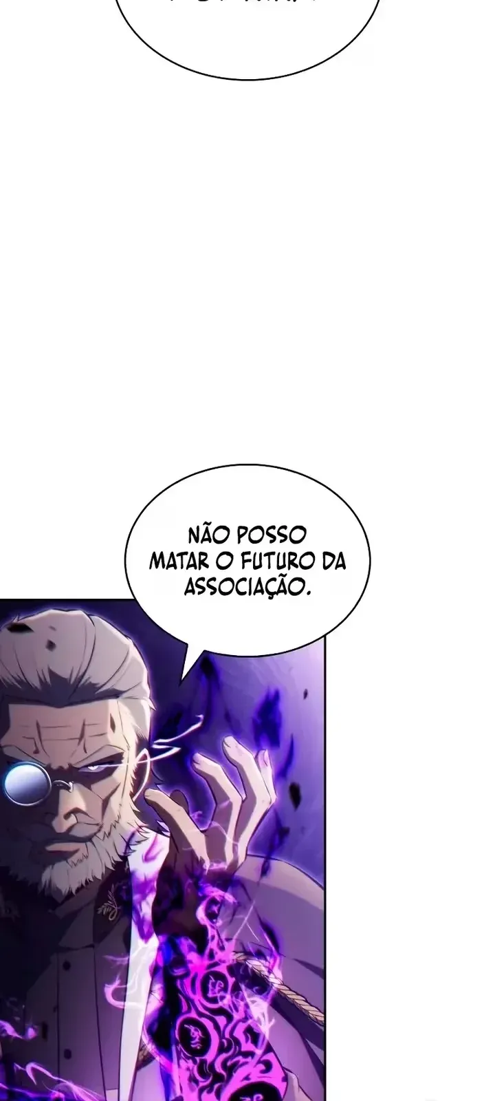 Página 48