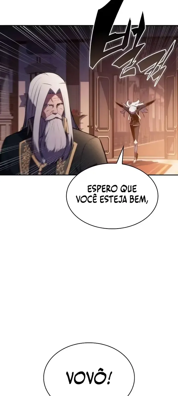 Página 70