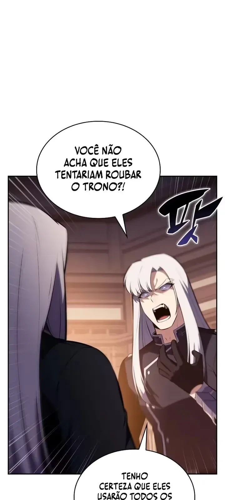 Página 80