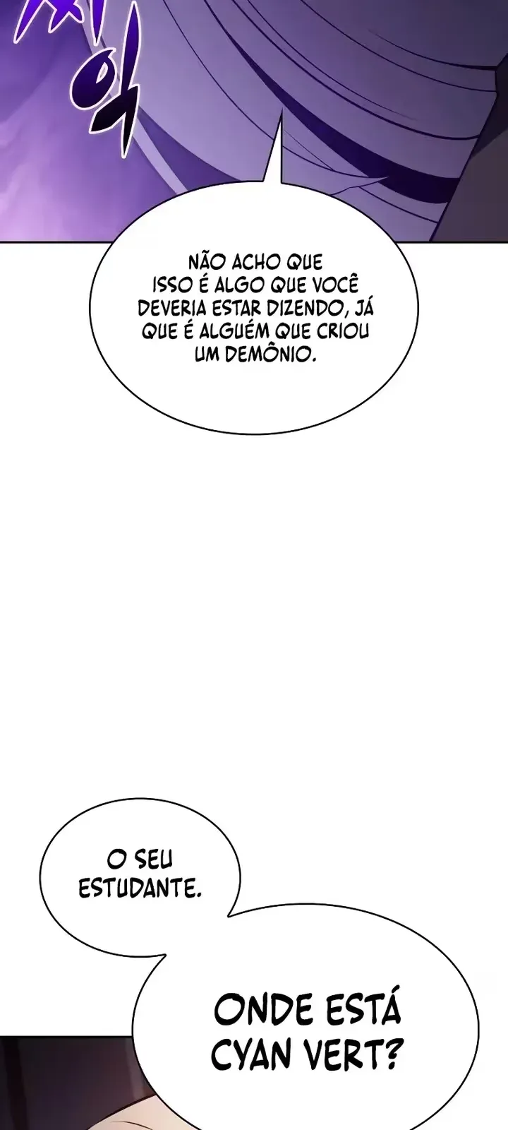 Página 86