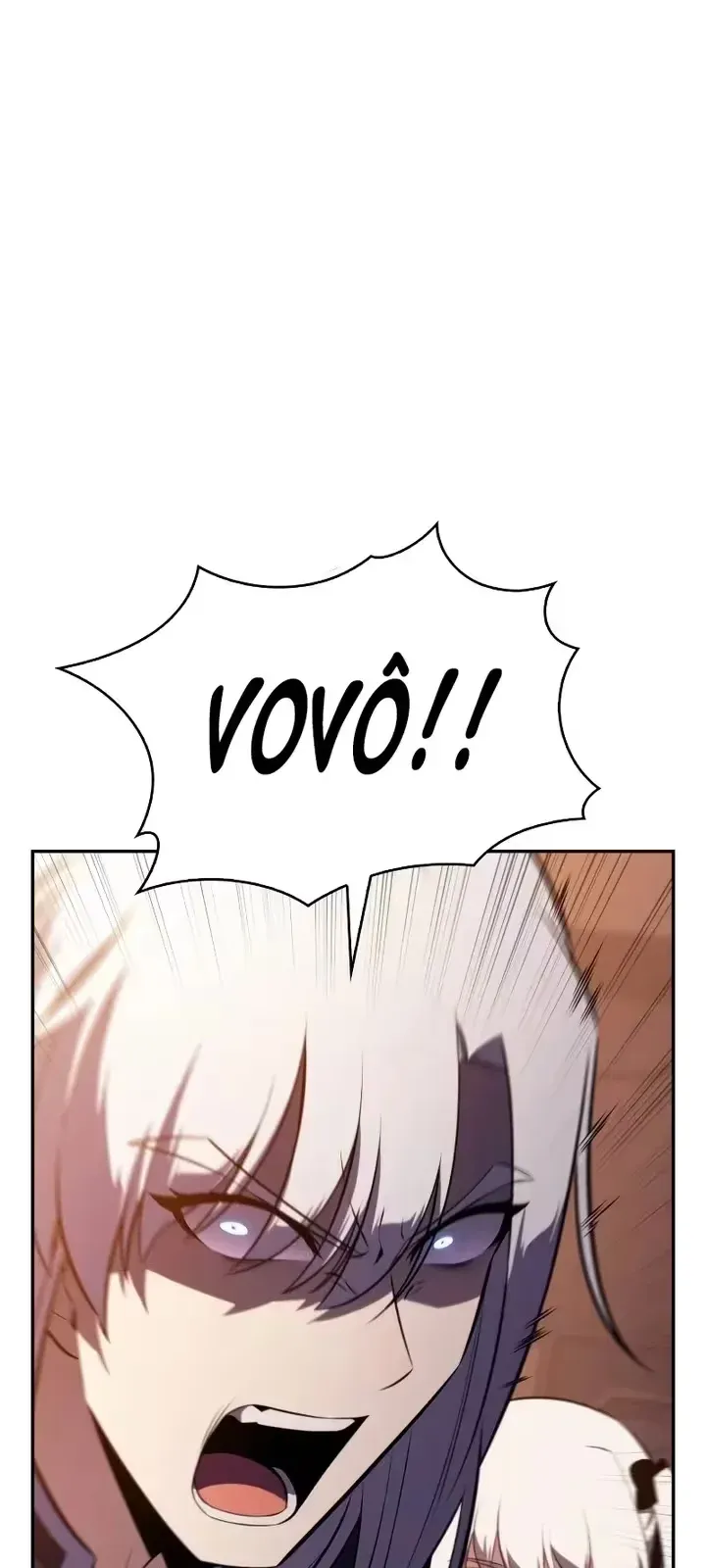 Página 98