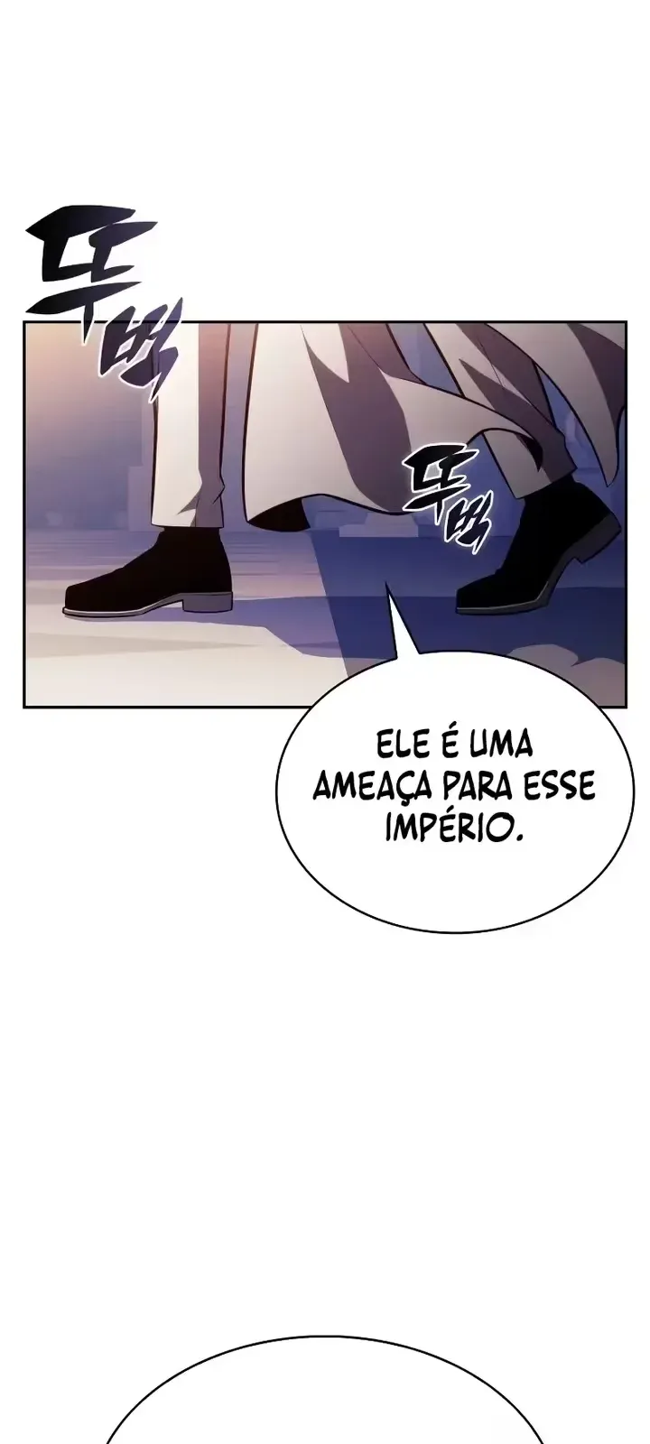 Página 101