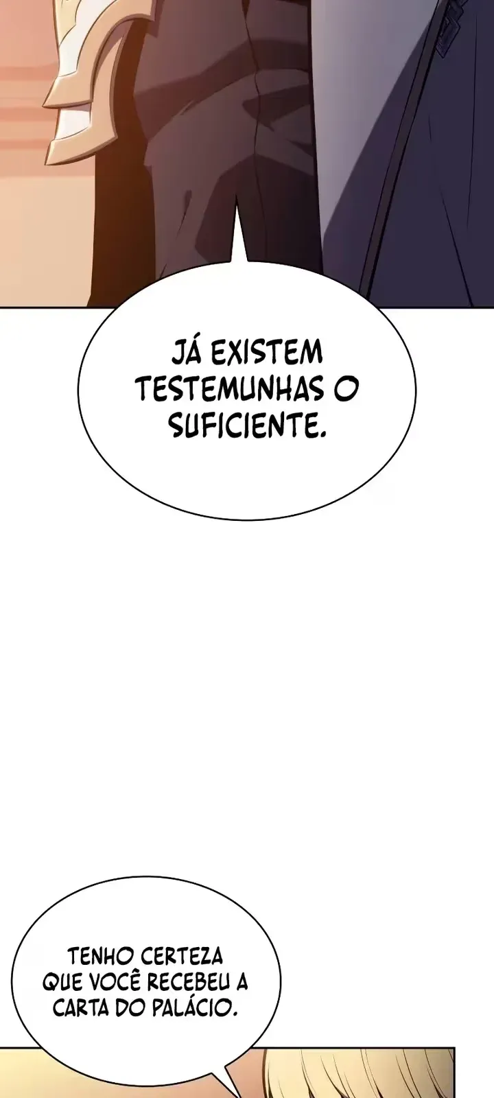 Página 106