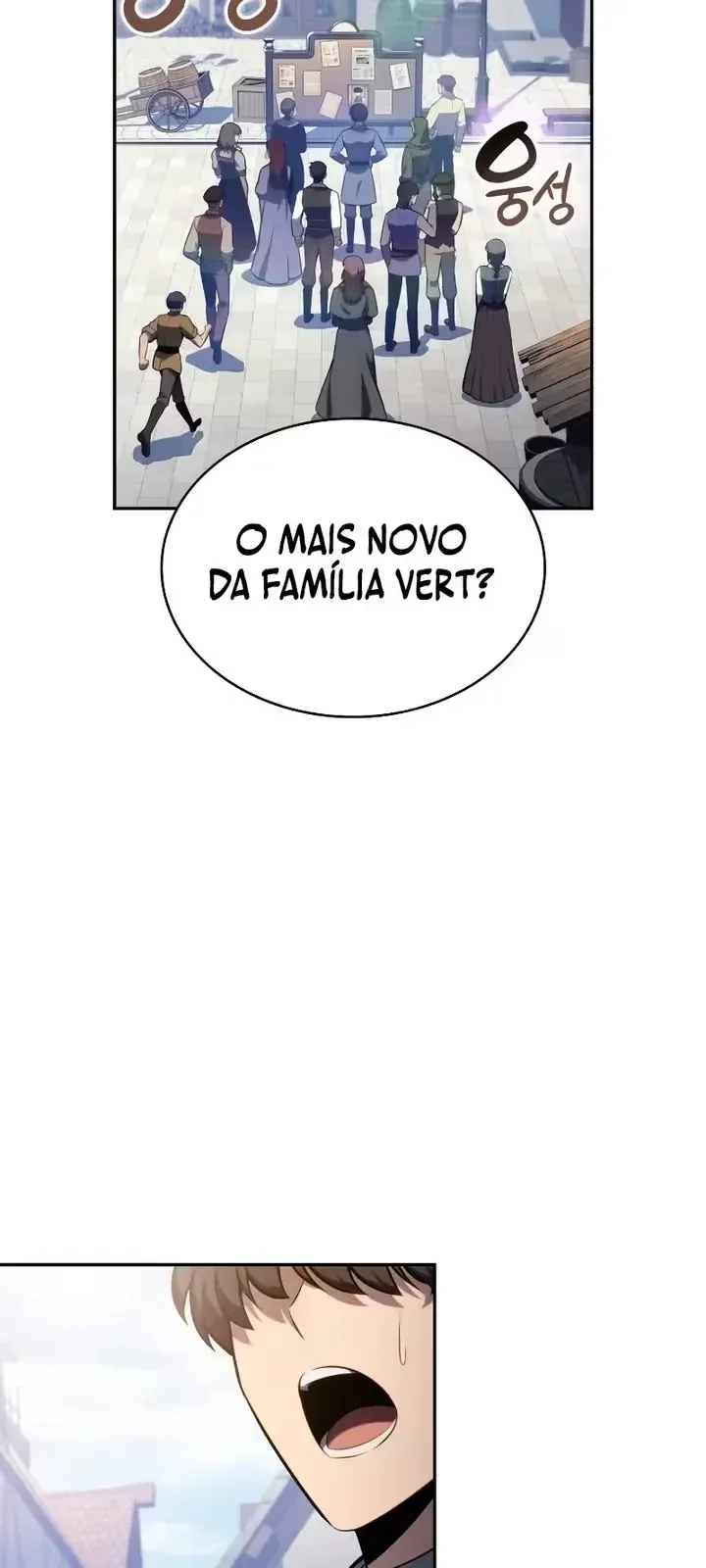 Página 112