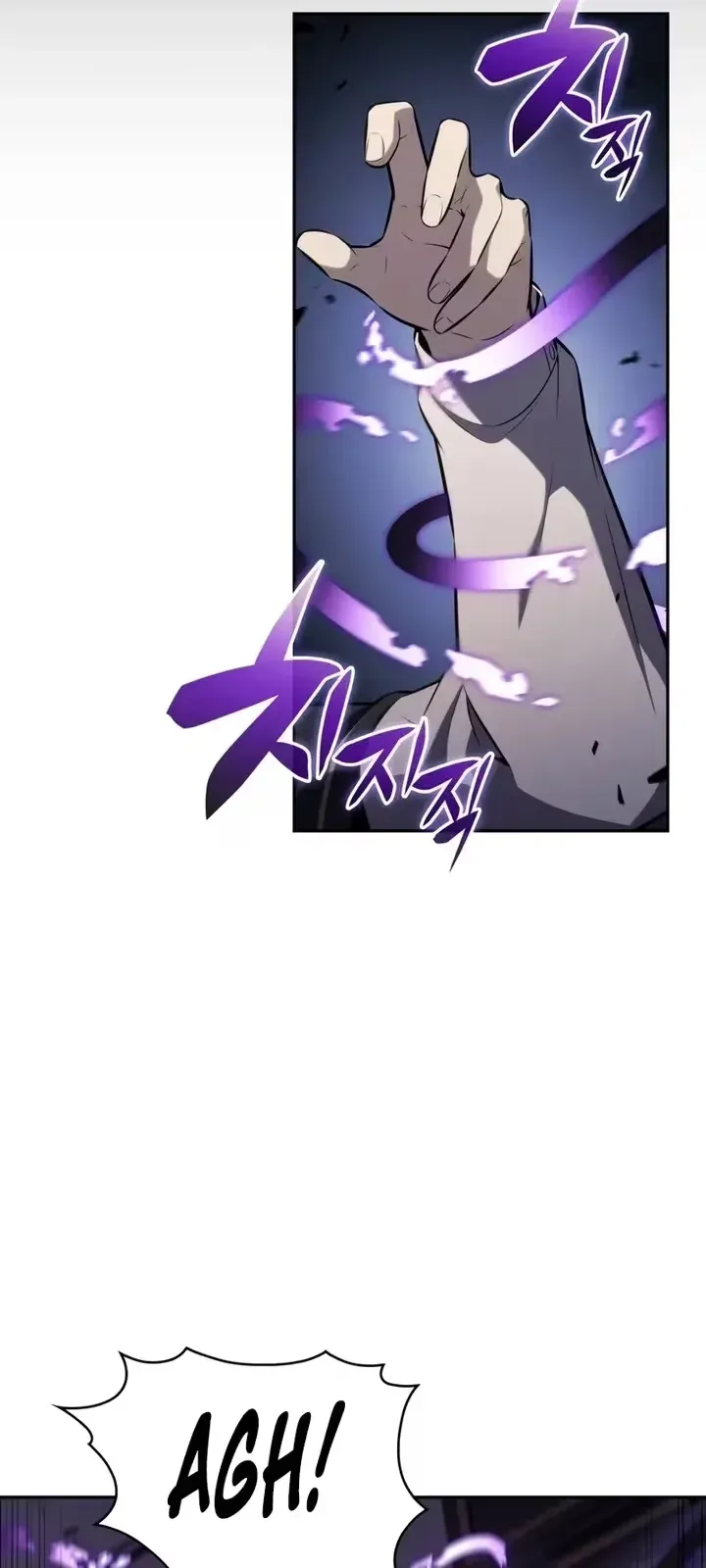 Página 47