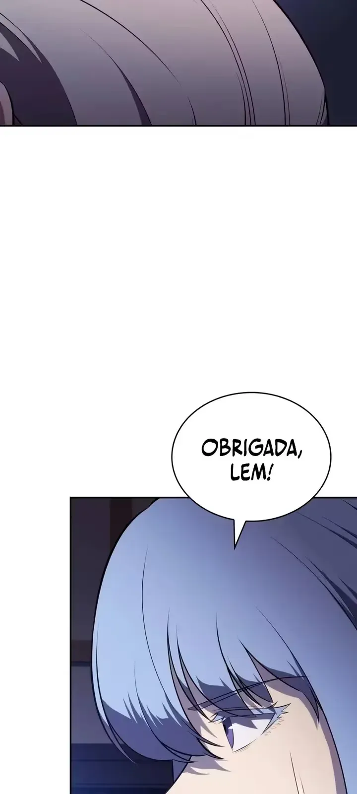 Página 52