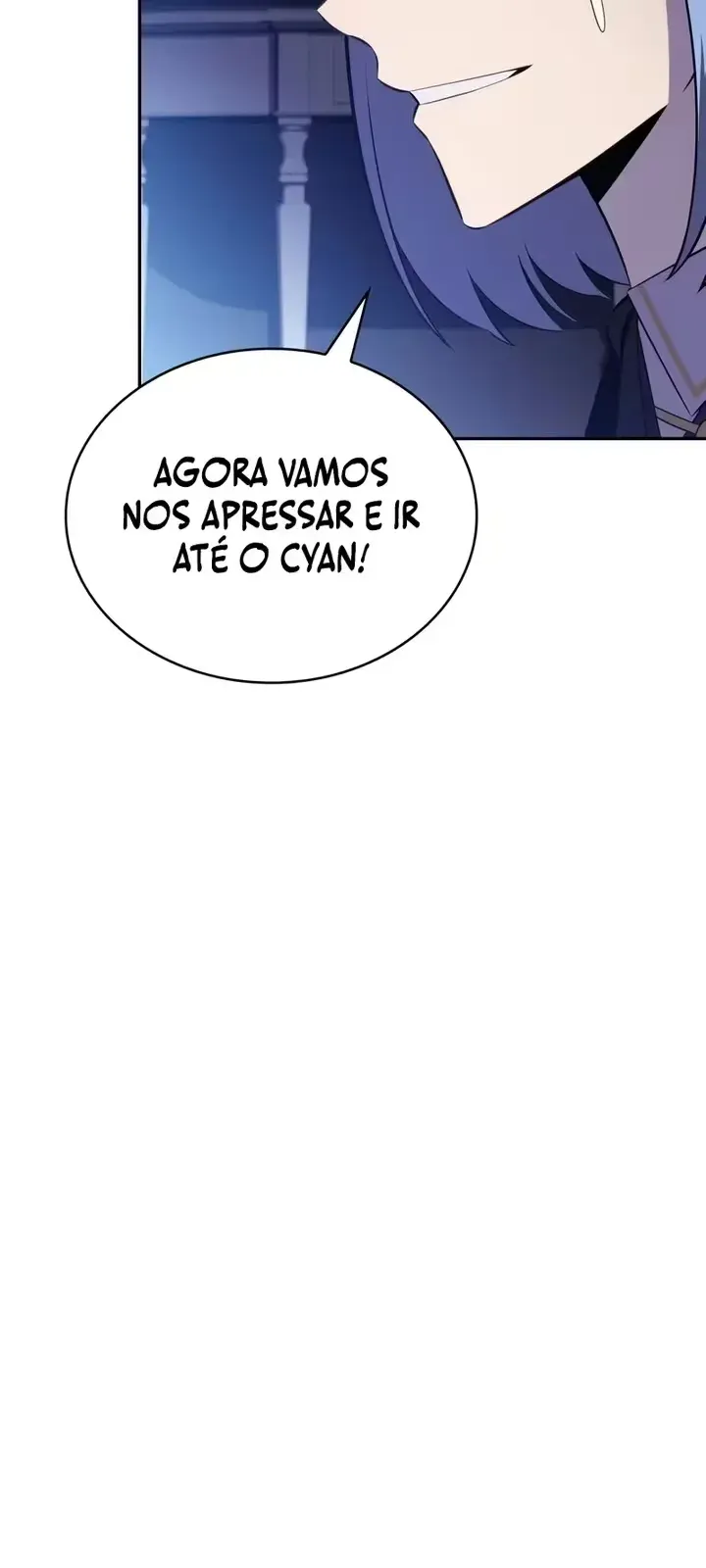Página 53
