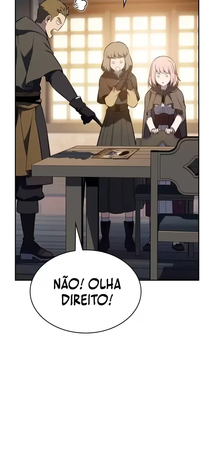 Página 62