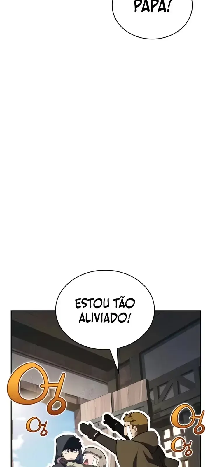 Página 82