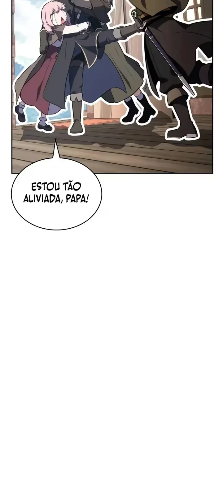 Página 83