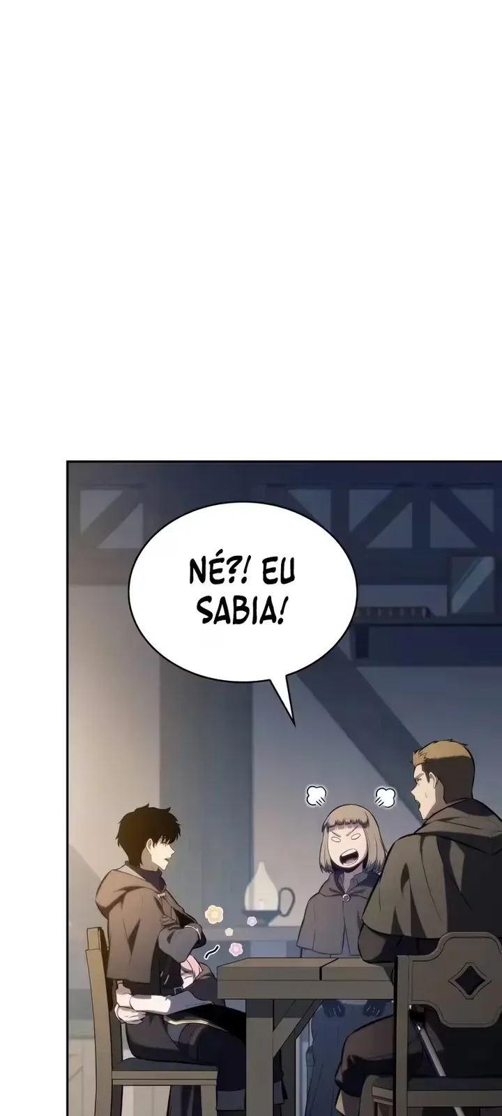 Página 86