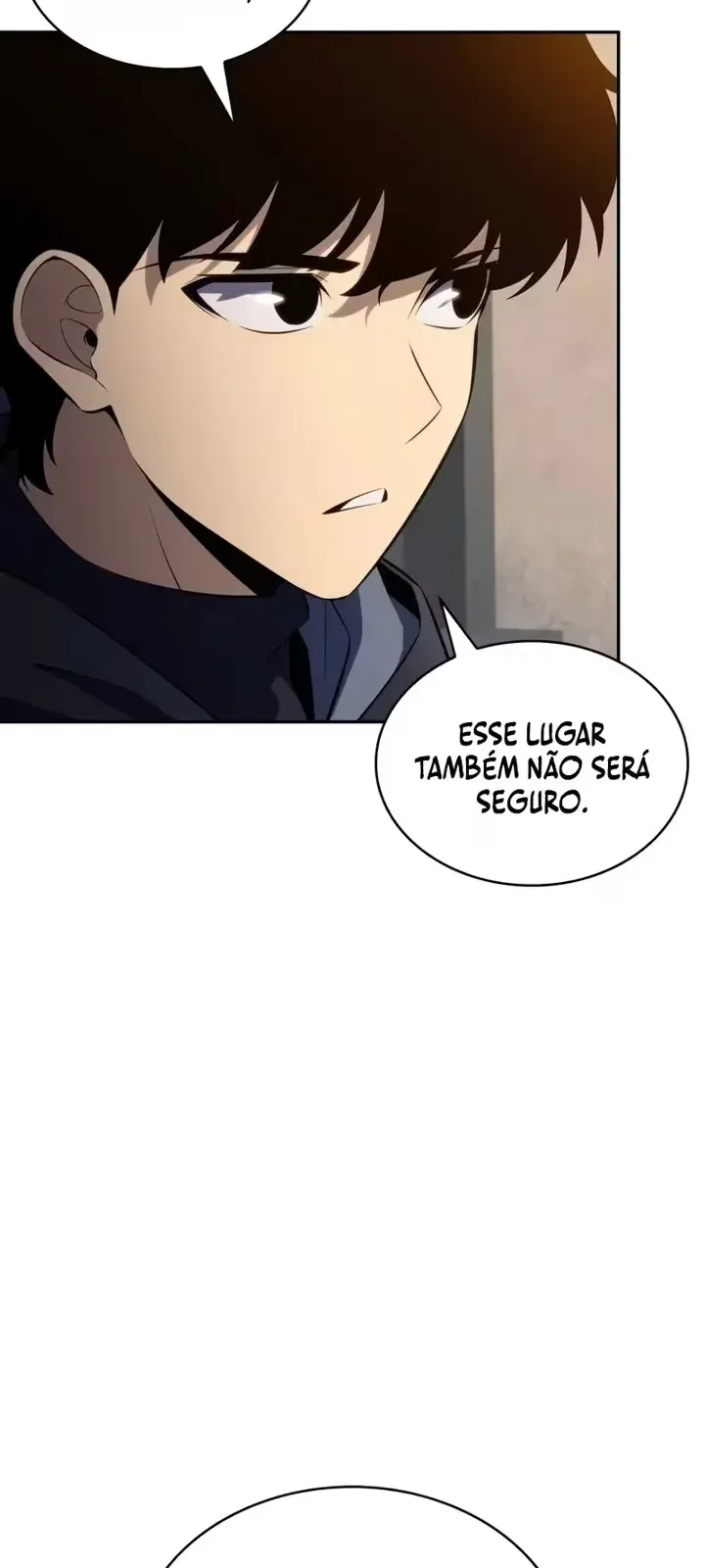 Página 89