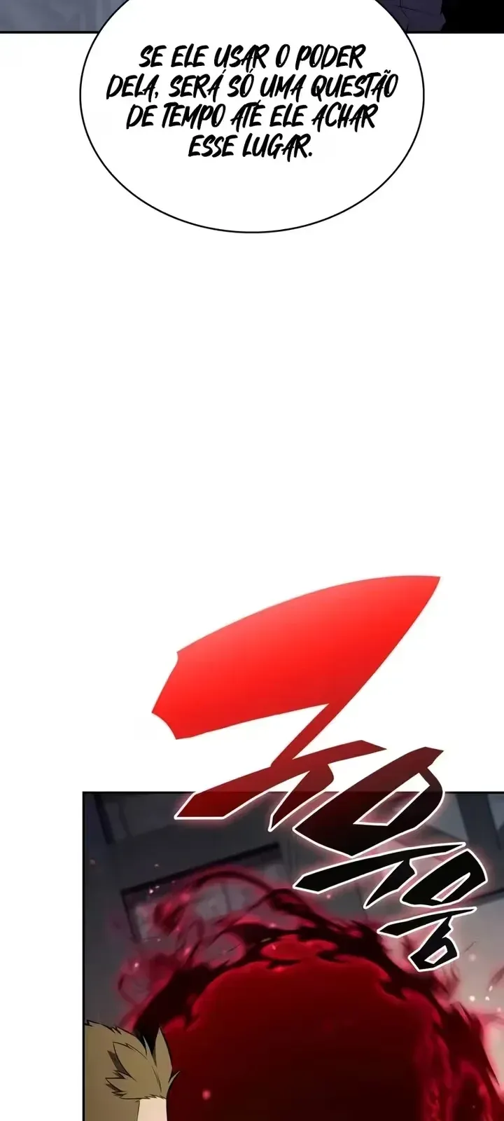Página 91