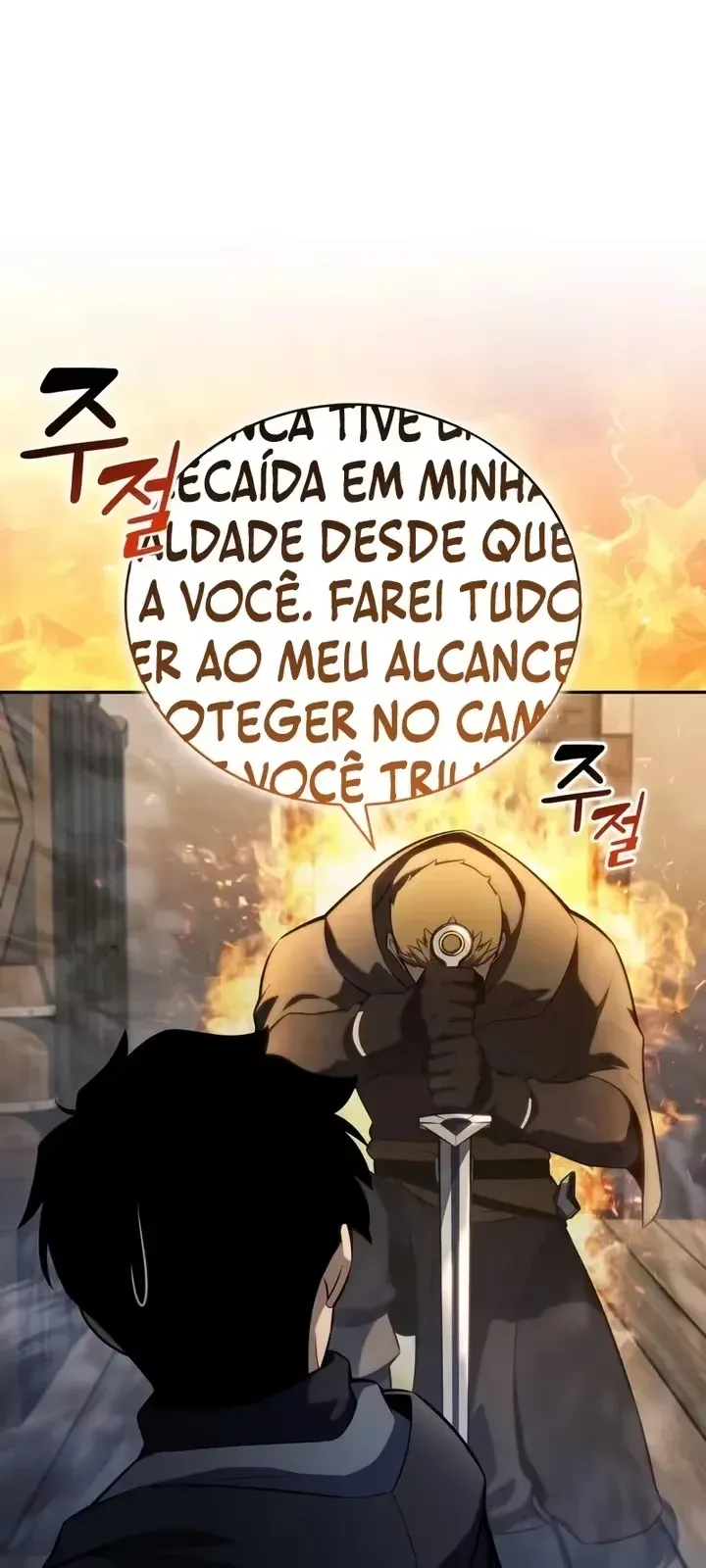Página 96