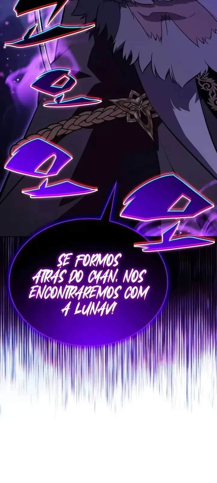 Página 116