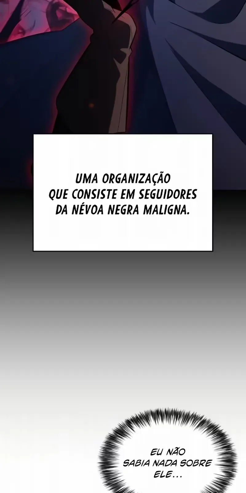 Página 45