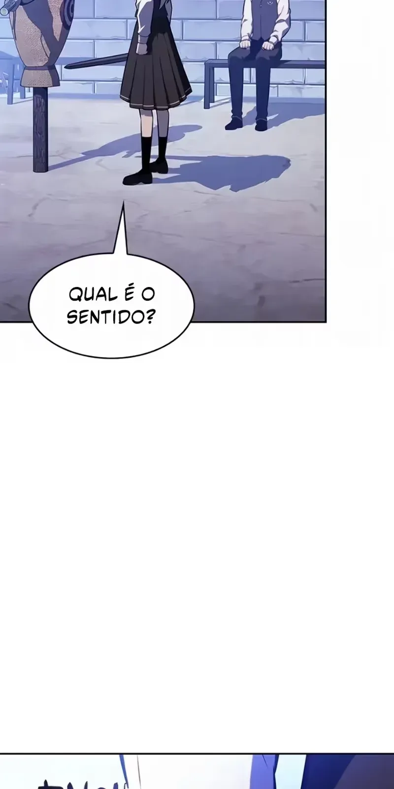 Página 48
