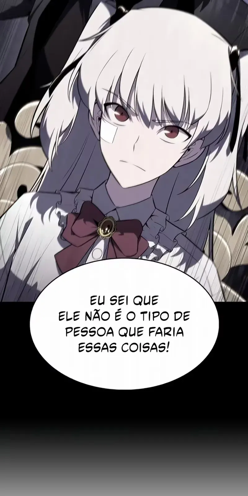 Página 62