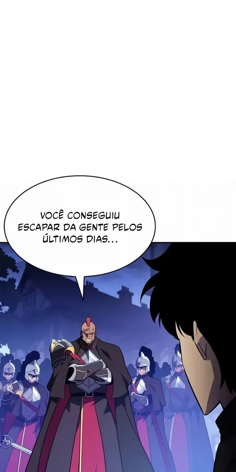 Página 81