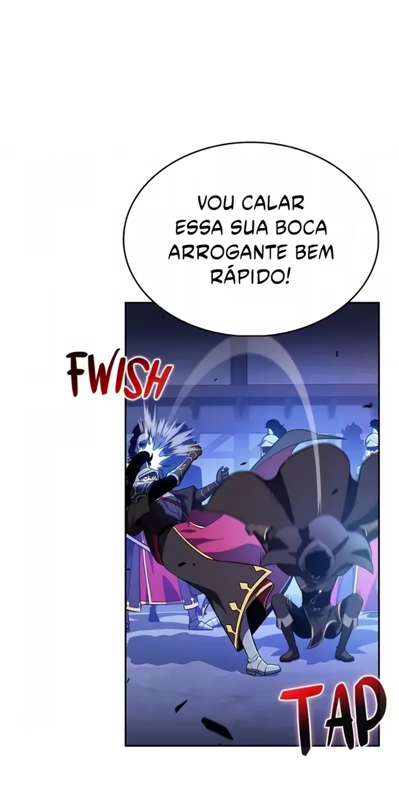 Página 85